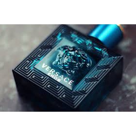 Nước hoa nam cá tính | BigBuy360 - bigbuy360.vn