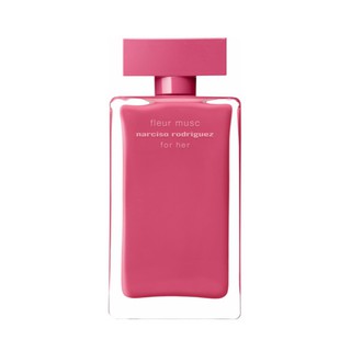 💫 Nước hoa dùng thử Narciso Rodriguez Fleur Musc For Her