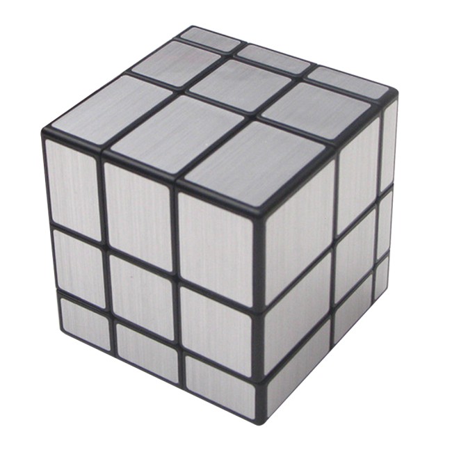 Khối rubik 3x3x3x3 tốc độ xoay nhanh siêu mượt