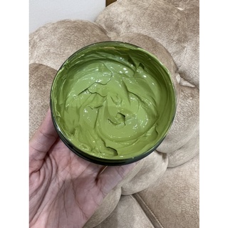 MASK DIẾP CÁ MEEA ORIGIN [CHÍNH HÃNG]