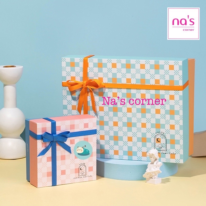 100 Tem nhãn dán cảm ơn thank you 2.5cm 3.8cm dán keo sẵn
