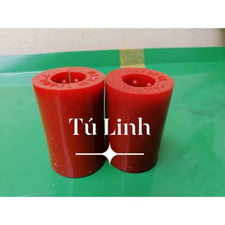 Tạ chân gà 1 đôi