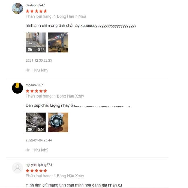 Đèn hậu BI CẦU siêu tốt, ánh sáng siêu chất, Đèn Led Hậu Xe Máy Bảo hành 3 tháng  - DLHBR