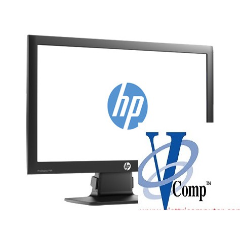 Màn hình Dell/HP 19 in hàng Nhật về như mới siêu đẹp, Fullbox thùng xốp , bảo hành 12 Tháng. Tặng cáp vga và nguồn | BigBuy360 - bigbuy360.vn