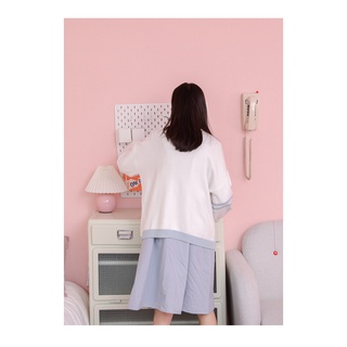 Áo Cadigan Len Nữ Hàn Quốc 773