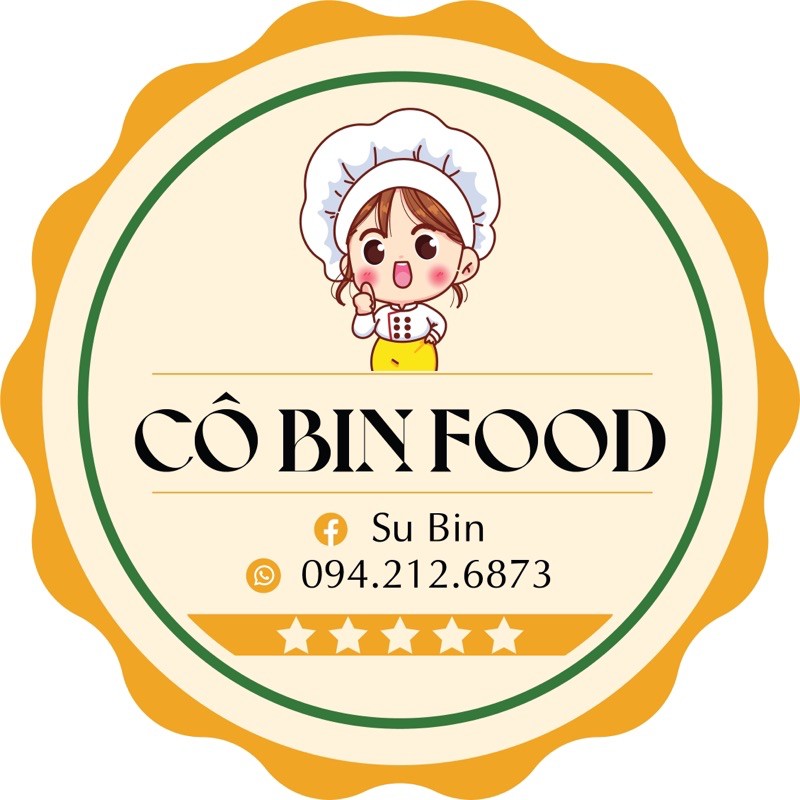 Cơm cháy bể lắc khô gà bịch 1kg | BigBuy360 - bigbuy360.vn