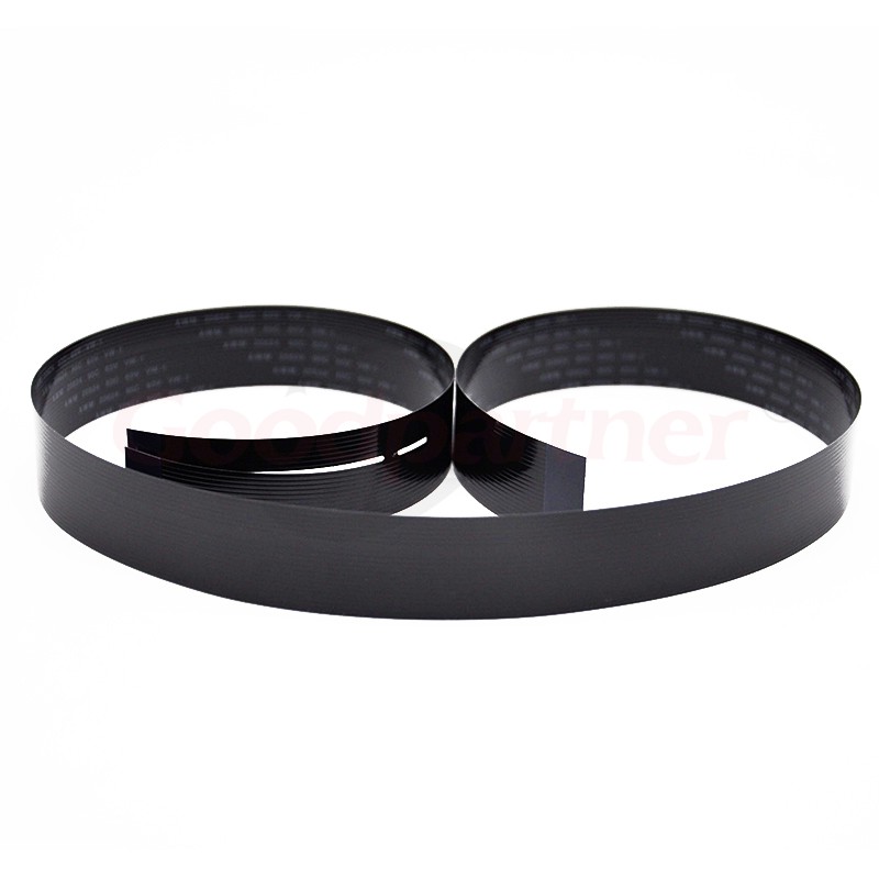 Set 5 Cáp Máy Quét M125 M127 M225 M227 Dành Cho HP M126 M128 M175 M176 M177 M226 M276 M375 M475 125 127 225 227