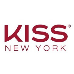 Kiss New York - Official Store, Cửa hàng trực tuyến | BigBuy360 - bigbuy360.vn