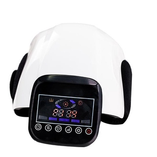 Máy massage đầu gối HY-911