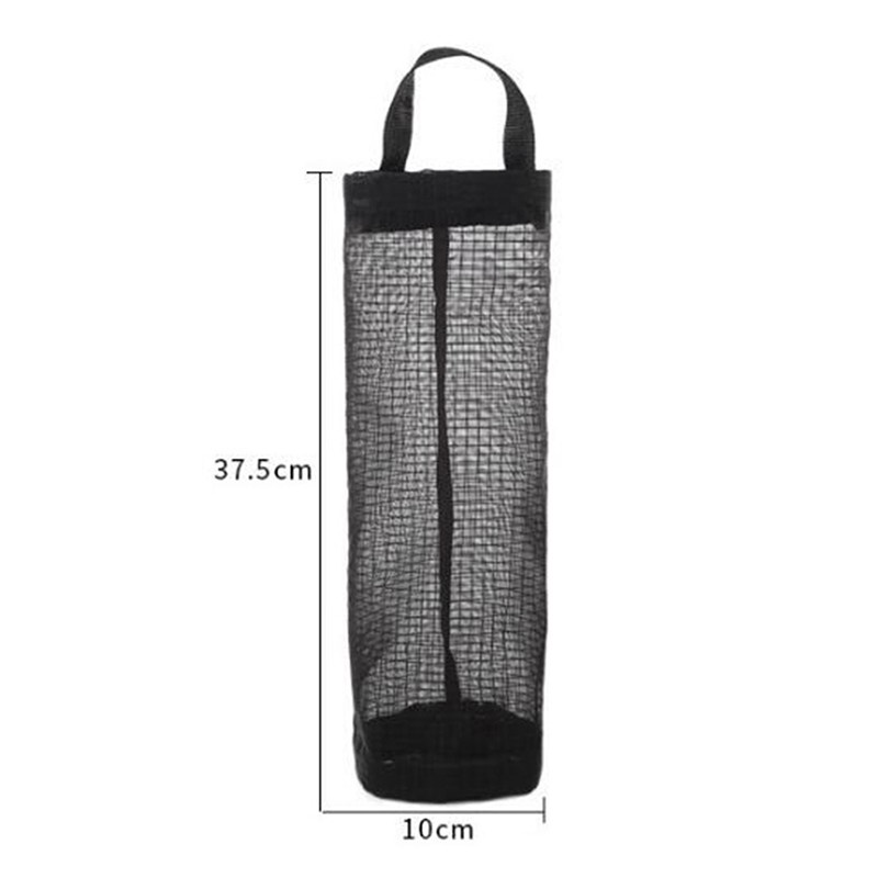 Túi đựng bao nylon, Túi Rác, Khăn Giấy, Túi Bóng Đa Năng tái sử dụng tiện lợi
