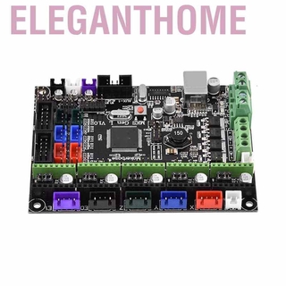 Bo mạch chủ mks gen l v1.0 dành cho máy in 1.4