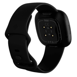 Đồng hồ thông minh Fitbit Versa 3