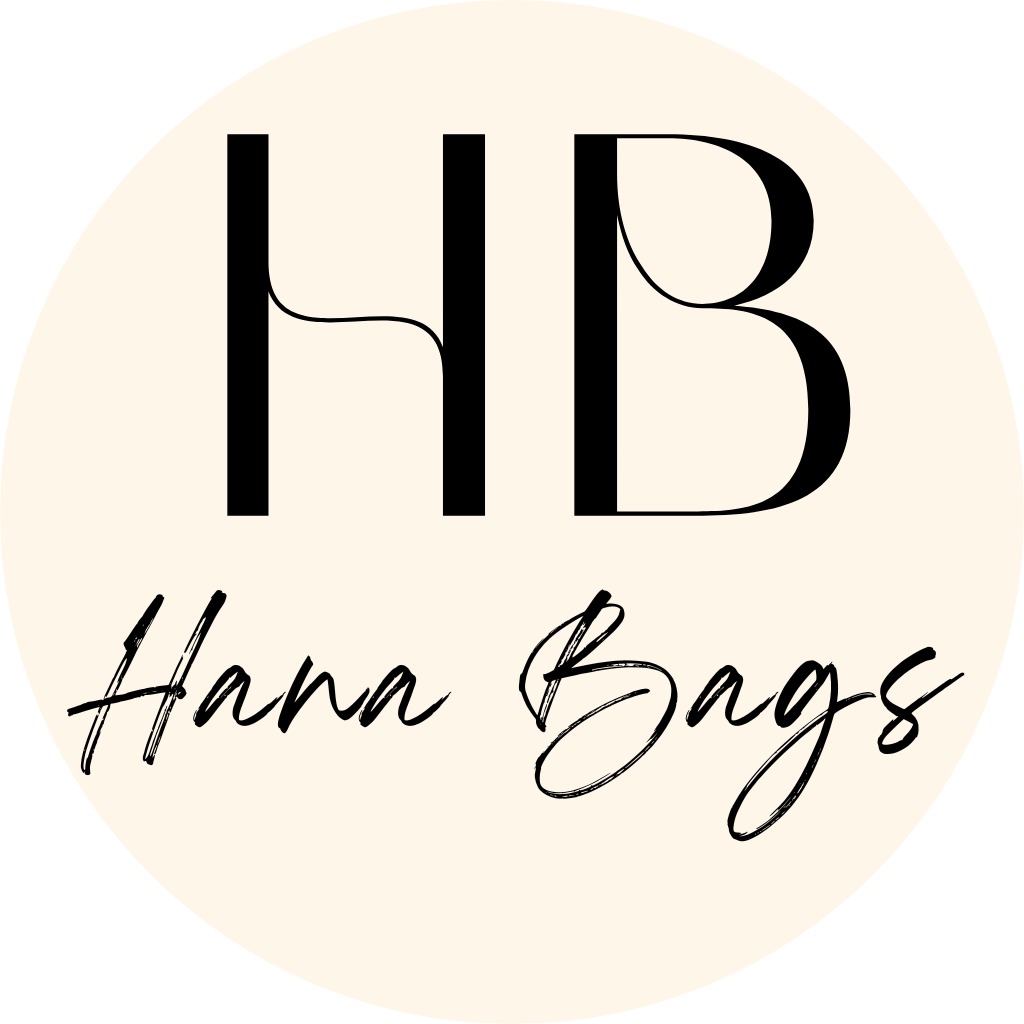 Túi Xách Nữ Hana Bags