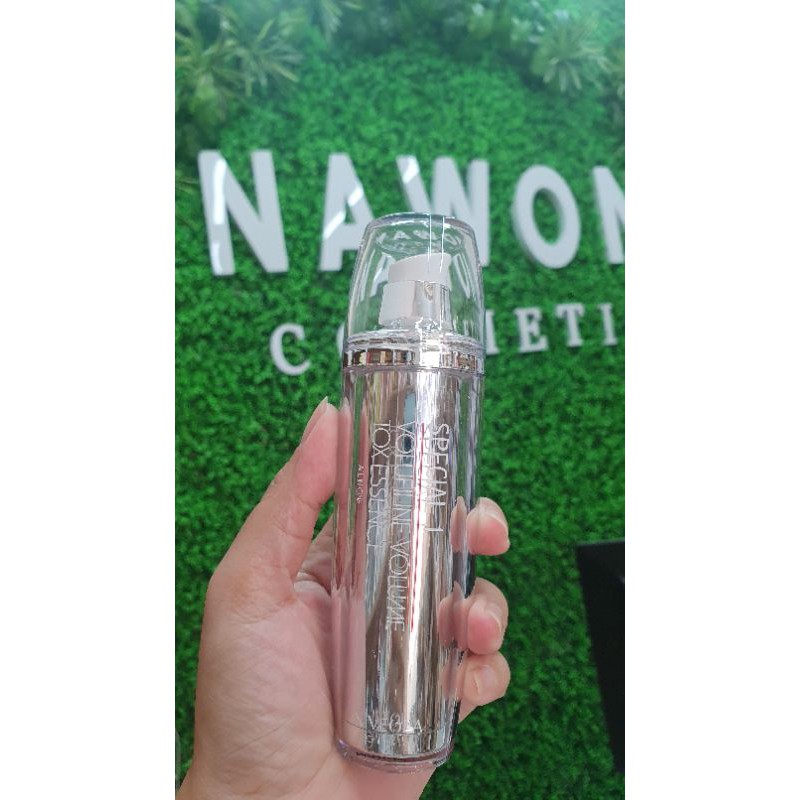 Tinh chất NIVEOLA essence