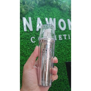 Tinh chất niveola essence