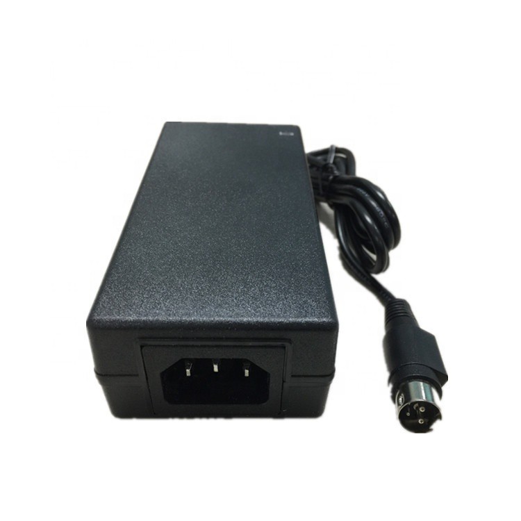 Adapter nguồn máy in bill Epson TM-H6000