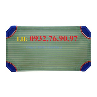 Giường trẻ em cao cấp giá rẻ