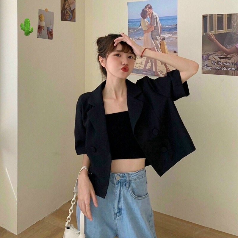 Set vest 3 món ( ảnh thật- khác hoàn tiền ngay) 🎈🎈🎈 | BigBuy360 - bigbuy360.vn