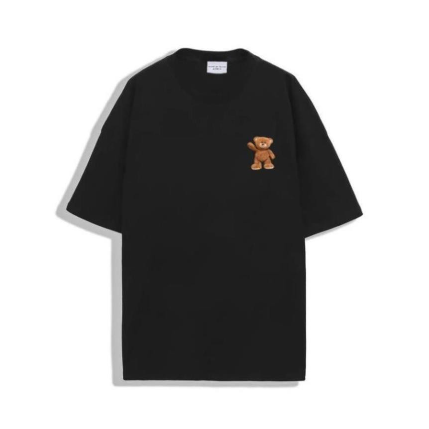 ÁO THUN ADLV NEW BEAR TRENDING 2021 M