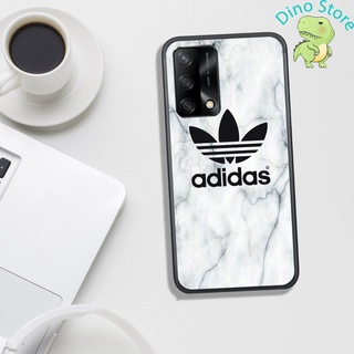 ỐP LƯNG OPPO A54/A74/REALME 8/REALME 8 PRO ,  IN HÌNH LOGO THƯƠNG HIỆU NỔI TIẾNG, THIẾT KẾ NHẸ NHÀNG CHO DẾ YÊU.
