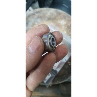 bi máy sấy Electrolux