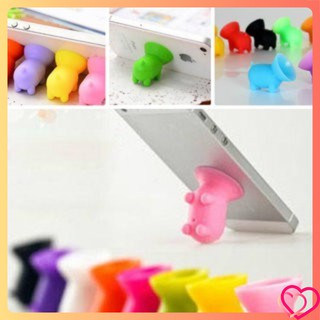 [Siêu hot] GIÁ ĐỠ ĐIỆN THOẠI HÌNH CON HEO
