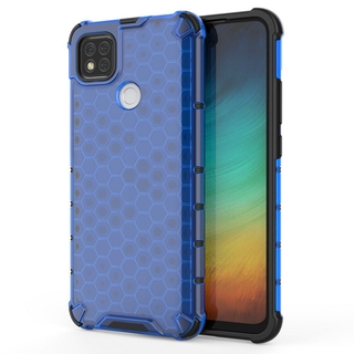 Ốp lưng bảo vệ chống sốc cao cấp cho xiaomi redmi 9c xiaomi redmi 9c 360 redmi 9 c c9