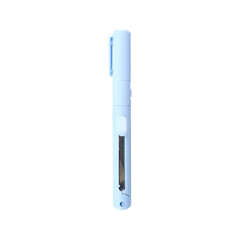 Bút Cắt Giấy Mini Màu Sắc Xinh Xắn C7021
