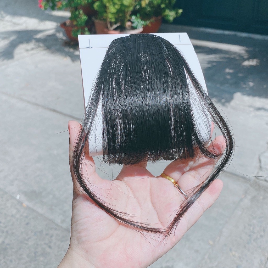 Mái thưa Hàn Quốc