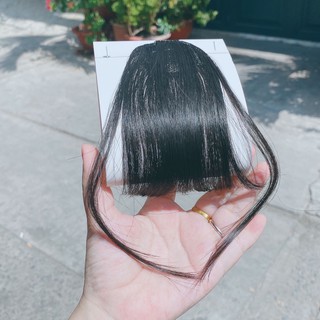 Mái thưa Hàn Quốc