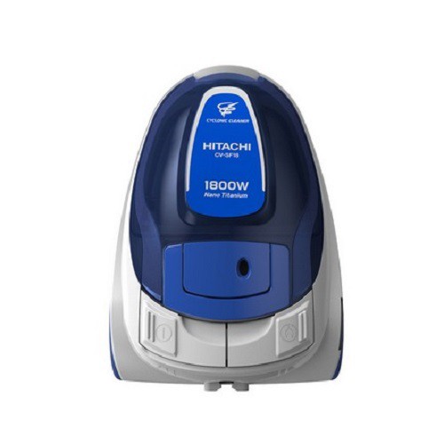 Máy hút bụi Hitachi CV-SF18 | BigBuy360 - bigbuy360.vn
