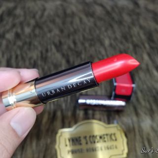 Son Urban Decay