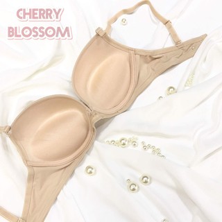 Set đồ lót BonBon 16-9000