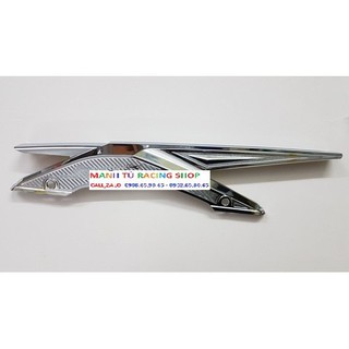 Ốp bọc sên xe WINNER X