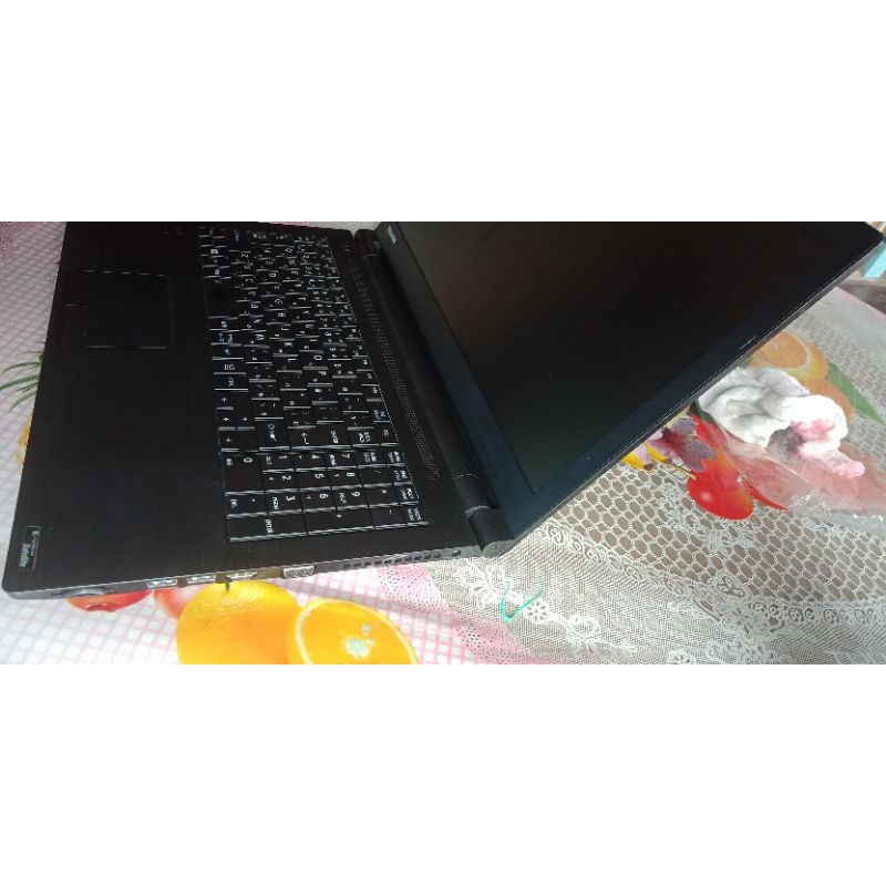 laptop toshiba r50/i5/gen5 giá rẻ | BigBuy360 - bigbuy360.vn