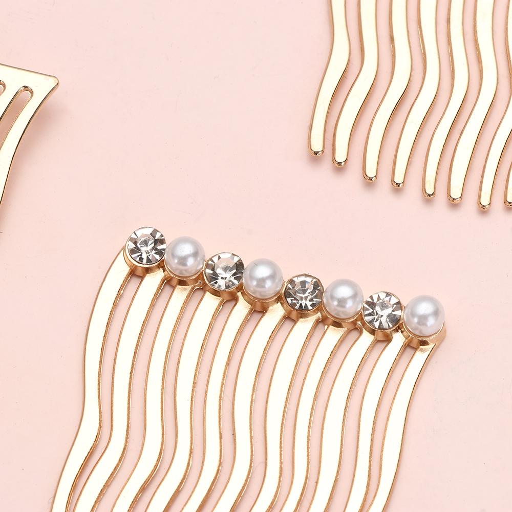 Kẹp Tóc Cho Bé Gái|Kẹp Tóc Thiết Kế Xinh Xắn Thời Trang