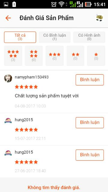 Dép Red Apple Thái Lan
