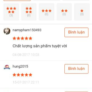 [FREESHIP] Dép Red Apple Thái Lan