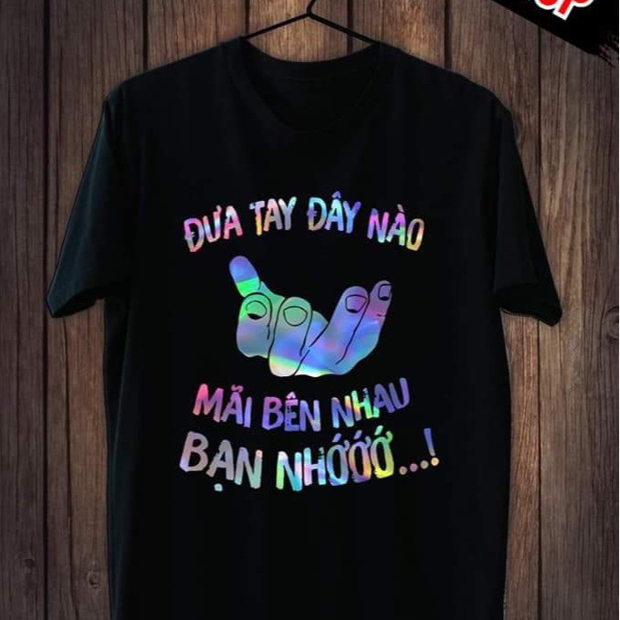 Thời Trang Tuổi Teen Giá Rẻ