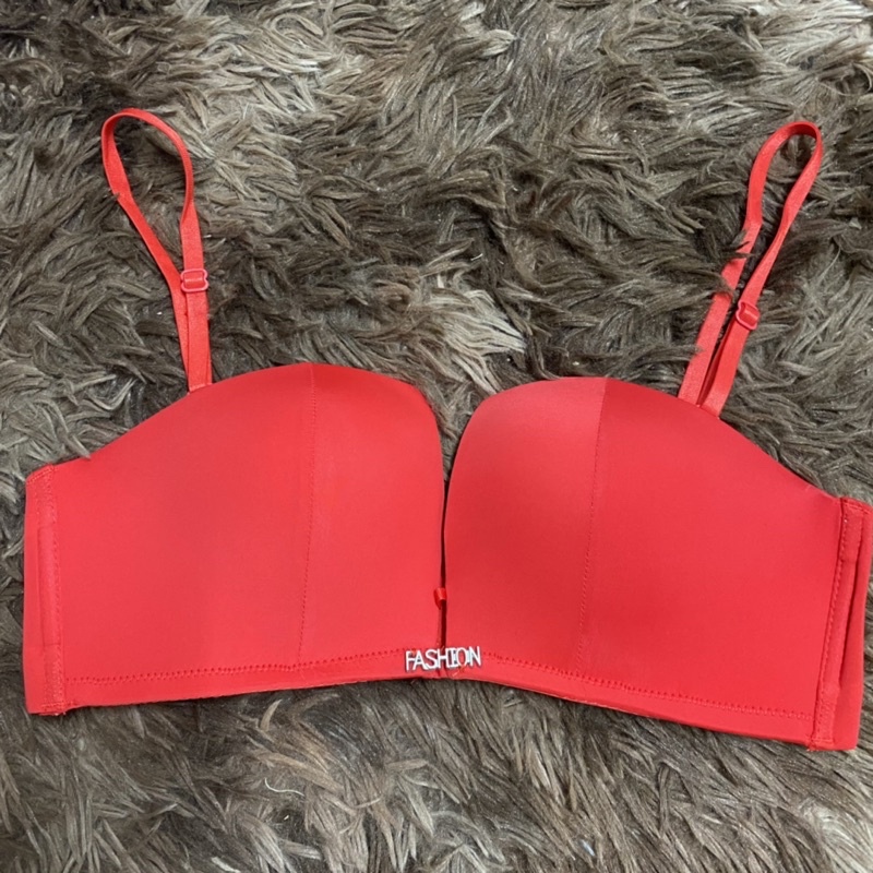 Áo lót nâng ngực chất đúc còn thừa mầu và size shop thanh lý xả lỗ | BigBuy360 - bigbuy360.vn