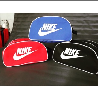 Túi đựng giày 2 ngăn cực chất!!