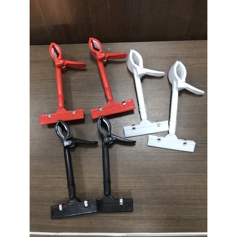 kẹp nhựa-kẹp sale-kẹp nhựa thông minh | BigBuy360 - bigbuy360.vn