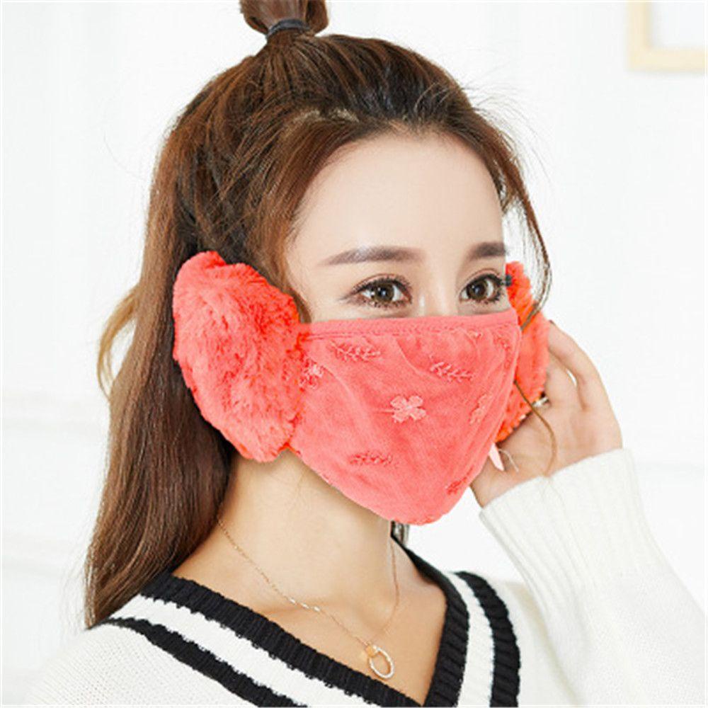 Đệm Tai Nghe Chụp Tai Mềm Mại Thoải Mái Cho Nam Và Nữ