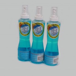 Nước rửa kính bếp 280ml