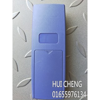 Điều khiển/Remote quạt HOA PHƯỢNG