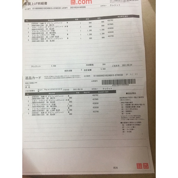 Áo cadigan uniqlo nhật size s