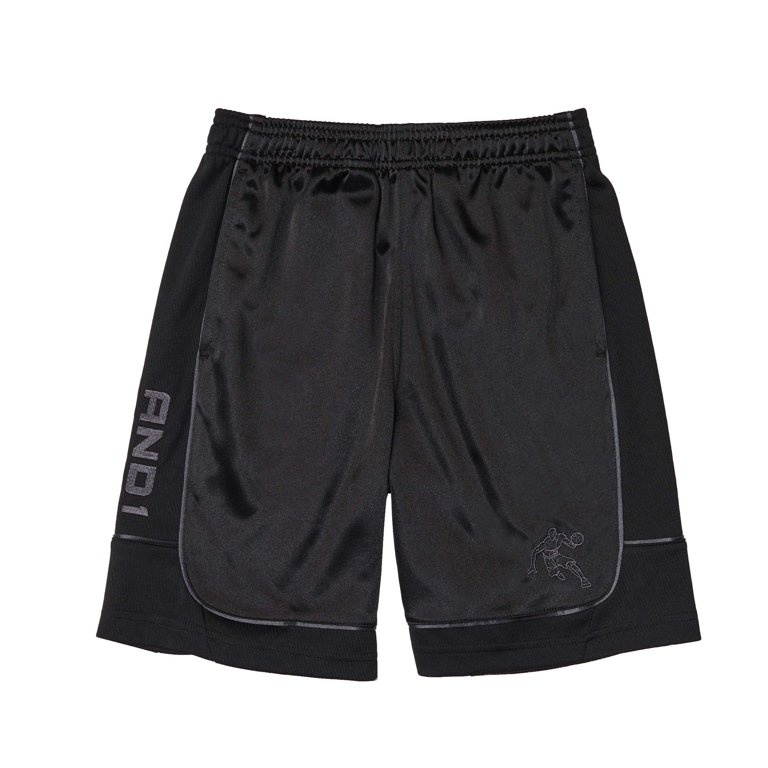 Quần Short thể thao bé trai xuất dư xịn sò
