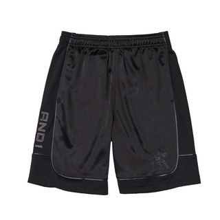 Quần Short thể thao bé trai xuất dư xịn sò