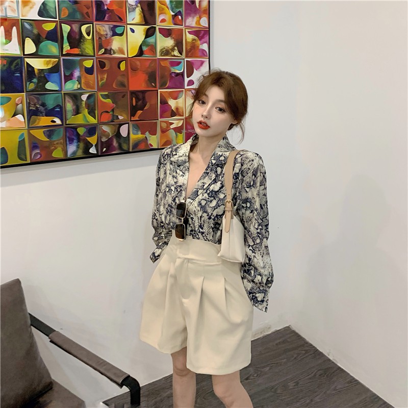 Ulzzang ( 얼짱) - SET THỜI TRANG NỮ