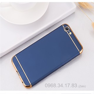 Ốp lưng Oppo F3 Lite